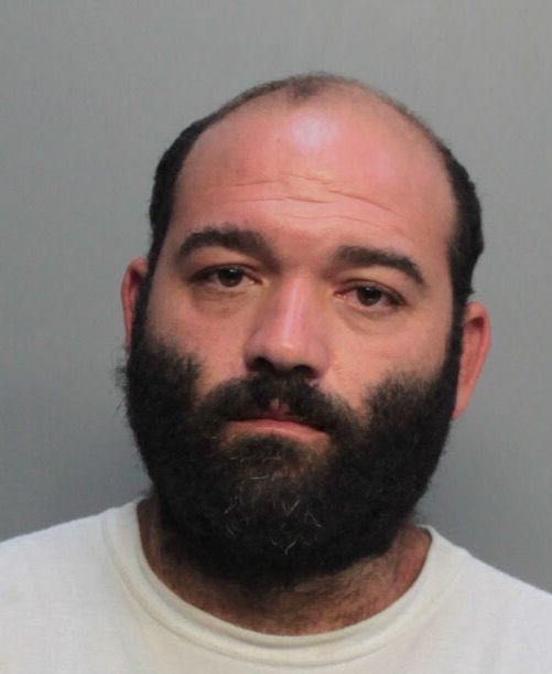 Rafael Silva Info, Photos, Data, and More / Rafael Silva TriCountyBusts / Is Rafael Silva on Social Media Like Facebook, Instagram abd Twitter?