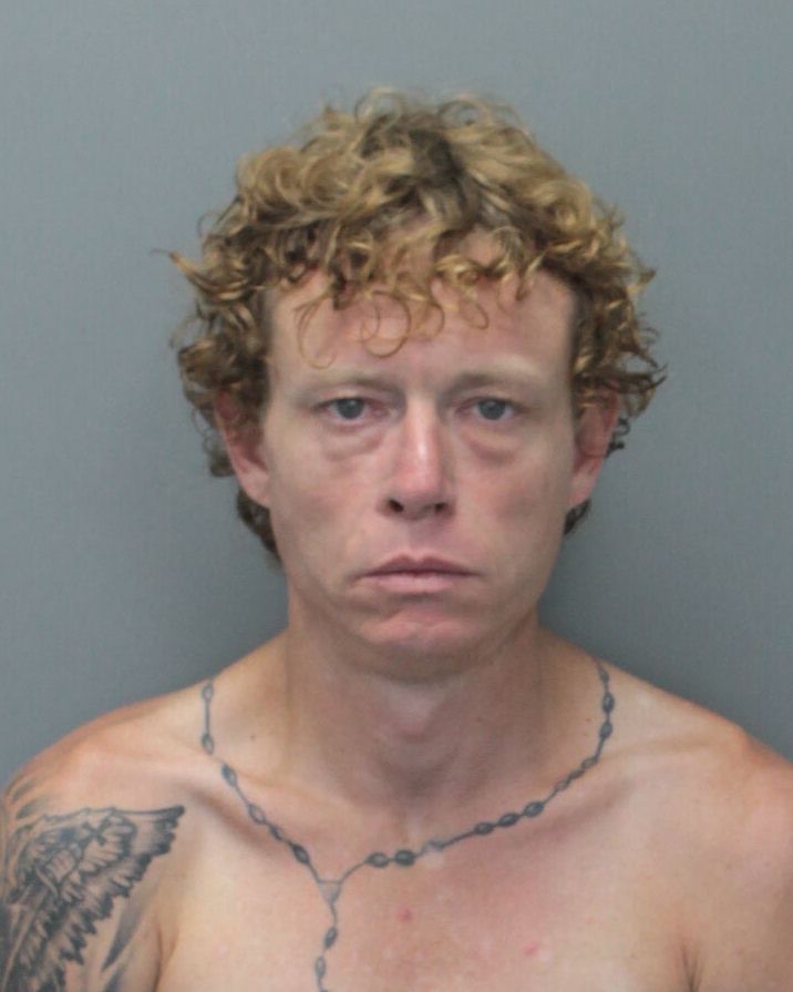 Adam Nazarkewich Info, Photos, Data, and More / Adam Nazarkewich TriCountyBusts / Is Adam Nazarkewich on Social Media Like Facebook, Instagram abd Twitter?