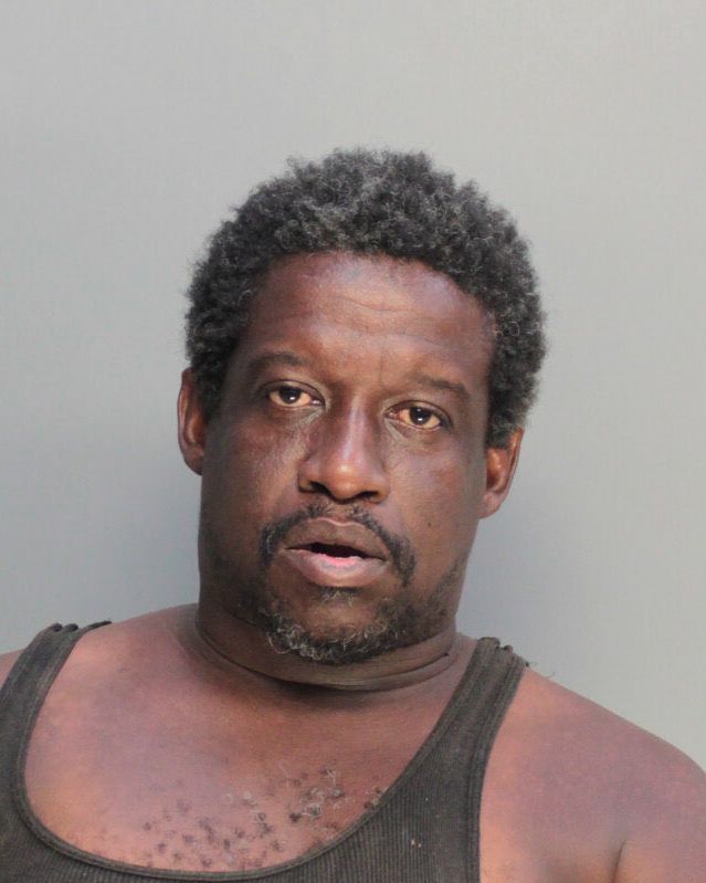 Godfrey Martin Info, Photos, Data, and More / Godfrey Martin TriCountyBusts / Is Godfrey Martin on Social Media Like Facebook, Instagram abd Twitter?