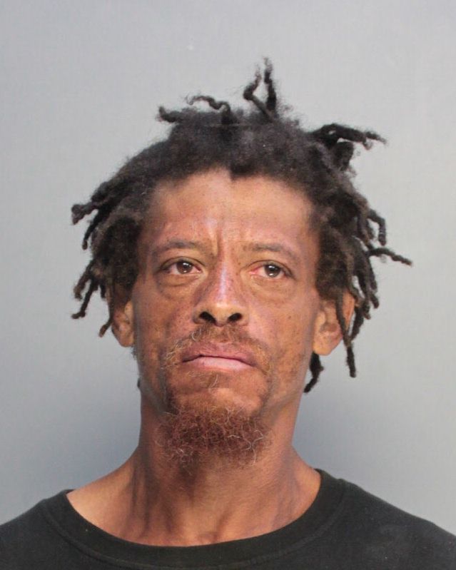 Gus Lanier Info, Photos, Data, and More / Gus Lanier TriCountyBusts / Is Gus Lanier on Social Media Like Facebook, Instagram abd Twitter?