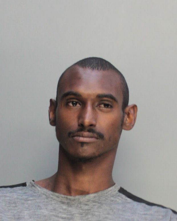 Moses Davidson Info, Photos, Data, and More / Moses Davidson TriCountyBusts / Is Moses Davidson on Social Media Like Facebook, Instagram abd Twitter?