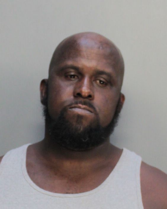 Thomas Bynum Info, Photos, Data, and More / Thomas Bynum TriCountyBusts / Is Thomas Bynum on Social Media Like Facebook, Instagram abd Twitter?