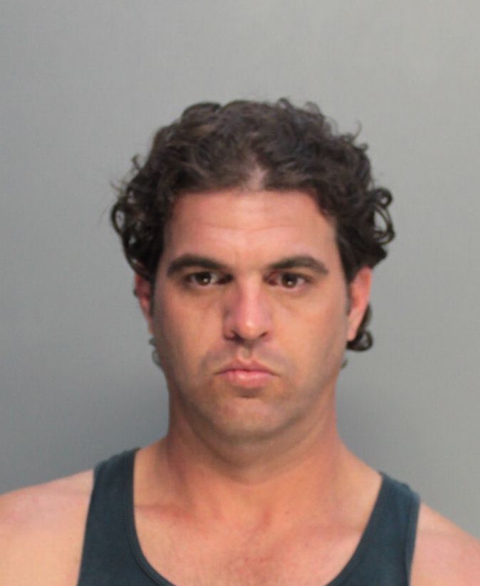 Alexis Santiago arteaga Info, Photos, Data, and More / Alexis Santiago arteaga TriCountyBusts / Is Alexis Santiago arteaga on Social Media Like Facebook, Instagram abd Twitter?