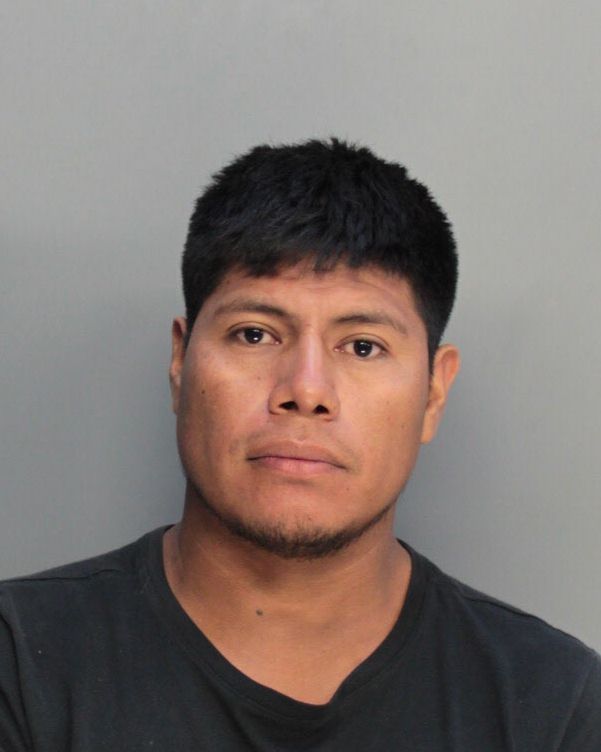 Jose Cabrera-Lopez Info, Photos, Data, and More / Jose Cabrera-Lopez TriCountyBusts / Is Jose Cabrera-Lopez on Social Media Like Facebook, Instagram abd Twitter?