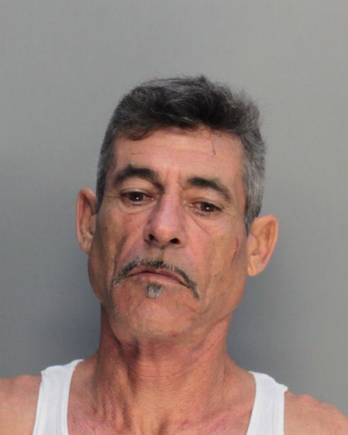 Lazaro Sanchez Info, Photos, Data, and More / Lazaro Sanchez TriCountyBusts / Is Lazaro Sanchez on Social Media Like Facebook, Instagram abd Twitter?