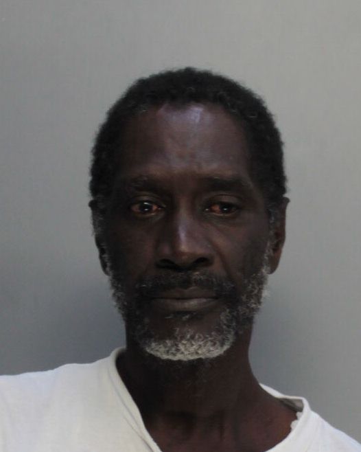 Henry Thomas Info, Photos, Data, and More / Henry Thomas TriCountyBusts / Is Henry Thomas on Social Media Like Facebook, Instagram abd Twitter?