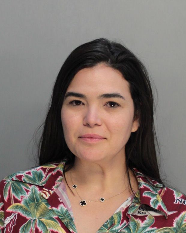 Cintya Perez miguel Info, Photos, Data, and More / Cintya Perez miguel TriCountyBusts / Is Cintya Perez miguel on Social Media Like Facebook, Instagram abd Twitter?