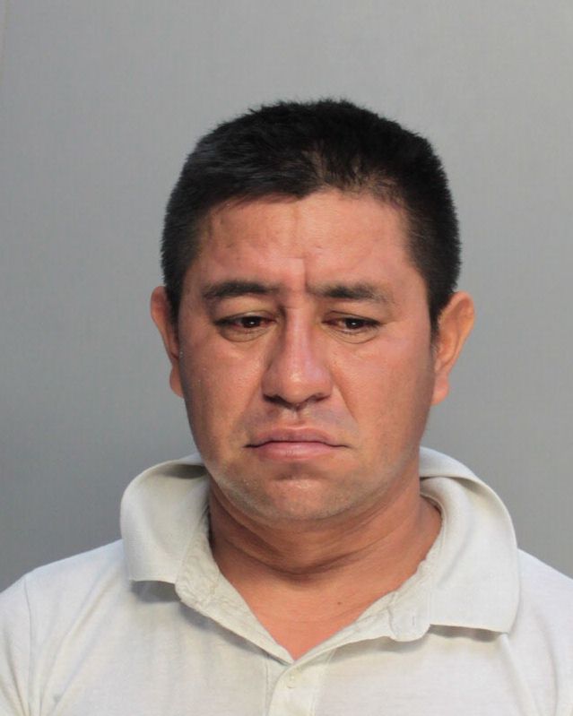 Evert Hernandez Info, Photos, Data, and More / Evert Hernandez TriCountyBusts / Is Evert Hernandez on Social Media Like Facebook, Instagram abd Twitter?