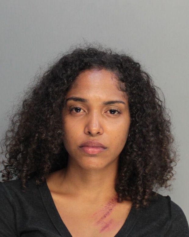 Jessica Fuentes Info, Photos, Data, and More / Jessica Fuentes TriCountyBusts / Is Jessica Fuentes on Social Media Like Facebook, Instagram abd Twitter?