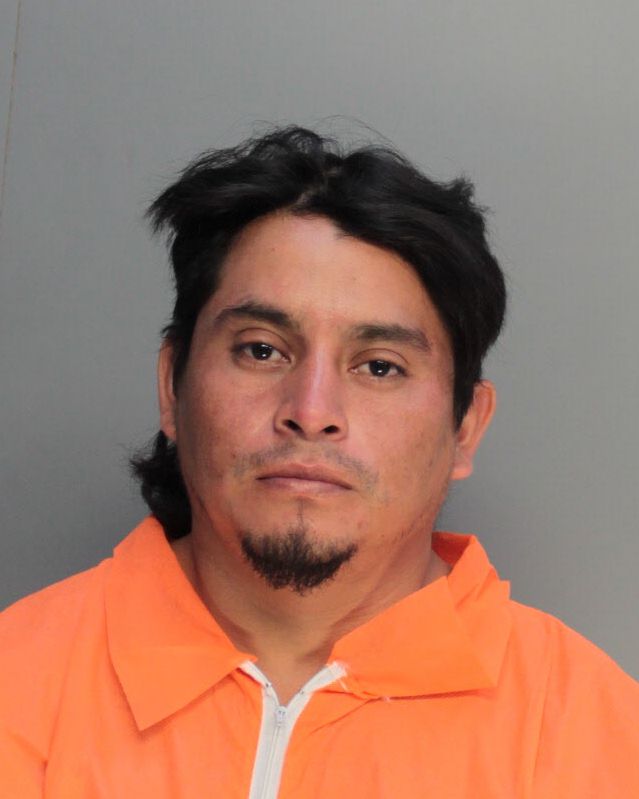Jaime Vasquez perez Info, Photos, Data, and More / Jaime Vasquez perez TriCountyBusts / Is Jaime Vasquez perez on Social Media Like Facebook, Instagram abd Twitter?
