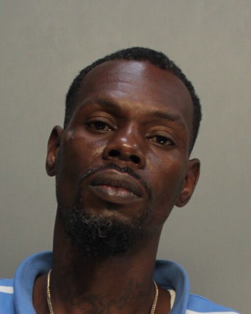 Willie Phillips Info, Photos, Data, and More / Willie Phillips TriCountyBusts / Is Willie Phillips on Social Media Like Facebook, Instagram abd Twitter?