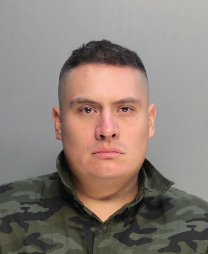 Victor Valenzuela Info, Photos, Data, and More / Victor Valenzuela TriCountyBusts / Is Victor Valenzuela on Social Media Like Facebook, Instagram abd Twitter?