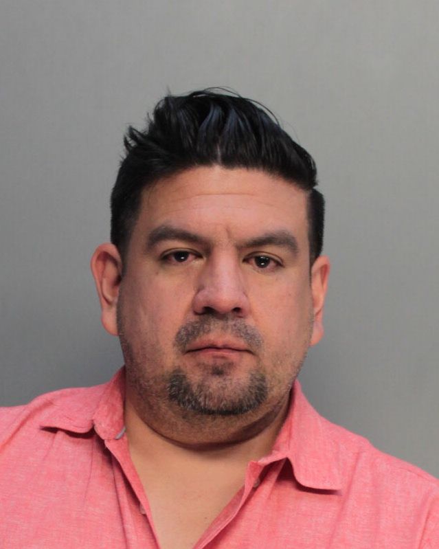 Juan Velez Info, Photos, Data, and More / Juan Velez TriCountyBusts / Is Juan Velez on Social Media Like Facebook, Instagram abd Twitter?
