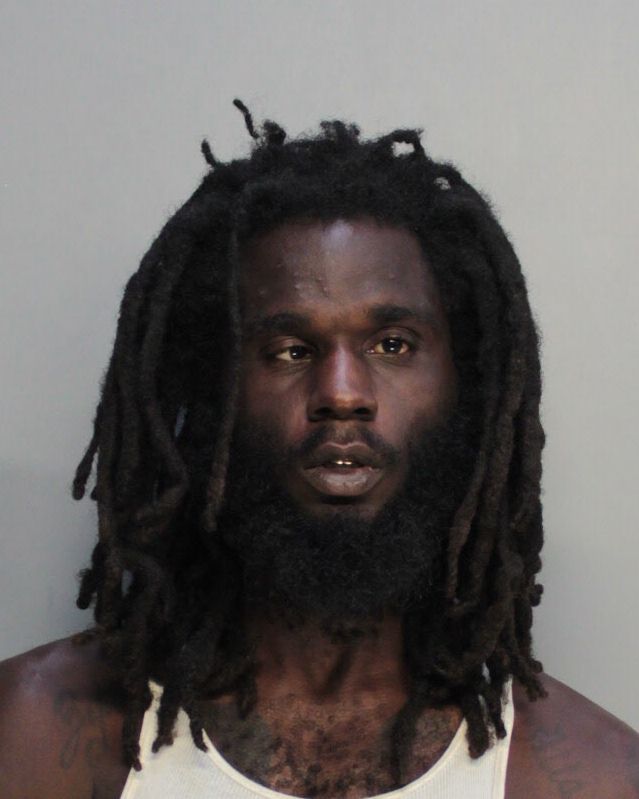 Earl Grant Info, Photos, Data, and More / Earl Grant TriCountyBusts / Is Earl Grant on Social Media Like Facebook, Instagram abd Twitter?