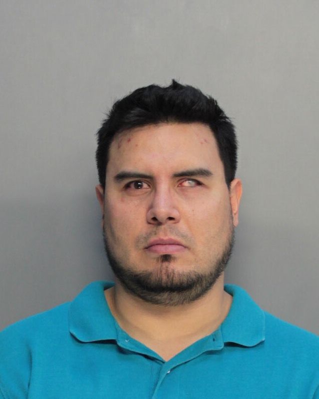 Diego Gonzalez Info, Photos, Data, and More / Diego Gonzalez TriCountyBusts / Is Diego Gonzalez on Social Media Like Facebook, Instagram abd Twitter?