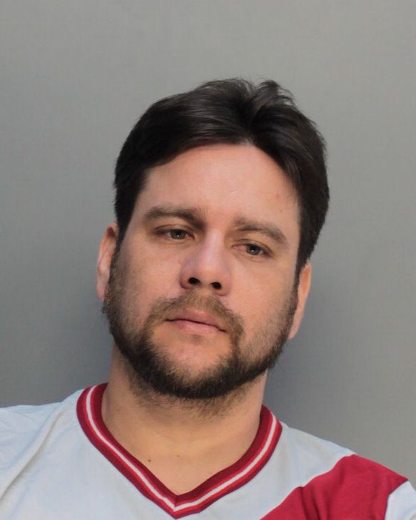 Fernando Hernandez Info, Photos, Data, and More / Fernando Hernandez TriCountyBusts / Is Fernando Hernandez on Social Media Like Facebook, Instagram abd Twitter?