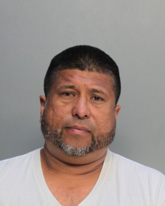 Jose Chavez Info, Photos, Data, and More / Jose Chavez TriCountyBusts / Is Jose Chavez on Social Media Like Facebook, Instagram abd Twitter?