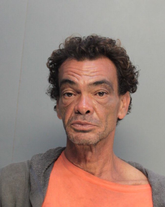 Osvaldo Ramirez Info, Photos, Data, and More / Osvaldo Ramirez TriCountyBusts / Is Osvaldo Ramirez on Social Media Like Facebook, Instagram abd Twitter?