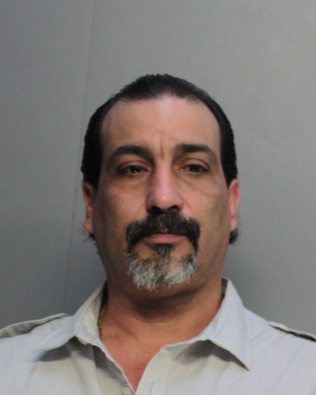 Rafael Lopez Info, Photos, Data, and More / Rafael Lopez TriCountyBusts / Is Rafael Lopez on Social Media Like Facebook, Instagram abd Twitter?