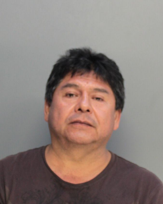 Pablo Moreno Info, Photos, Data, and More For Pablo Moreno / Is Pablo Moreno on Social Media Like Twitter & Facebook Pablo Moreno Info, Photos, Data, and More / Pablo Moreno TriCountyBusts / Is Pablo Moreno on Social Media Like Facebook, Instagram abd Twitter?