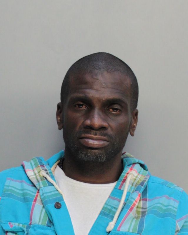 Alonzo Lewis Info, Photos, Data, and More / Alonzo Lewis TriCountyBusts / Is Alonzo Lewis on Social Media Like Facebook, Instagram abd Twitter?