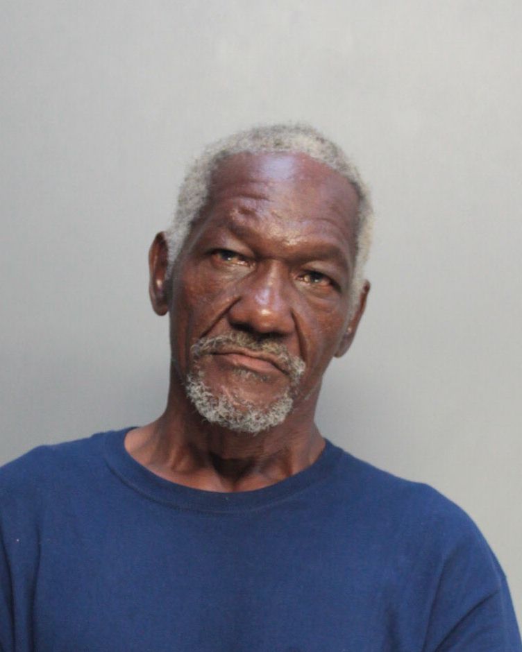 James Gibson Info, Photos, Data, and More / James Gibson TriCountyBusts / Is James Gibson on Social Media Like Facebook, Instagram abd Twitter?