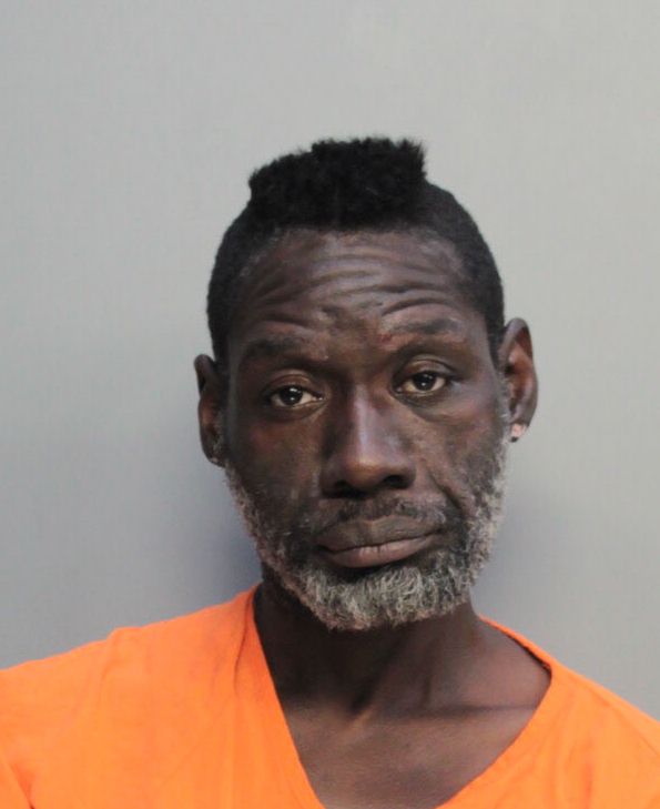 Donald Gardner Info, Photos, Data, and More / Donald Gardner TriCountyBusts / Is Donald Gardner on Social Media Like Facebook, Instagram abd Twitter?