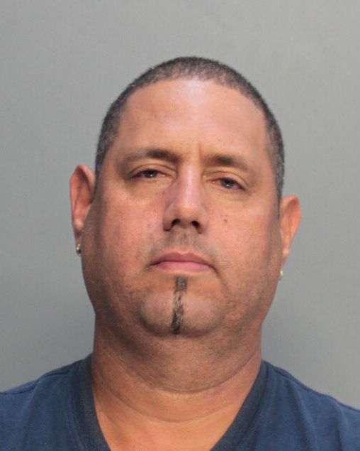 Jose Melendez-Alarcon Info, Photos, Data, and More / Jose Melendez-Alarcon TriCountyBusts / Is Jose Melendez-Alarcon on Social Media Like Facebook, Instagram abd Twitter?