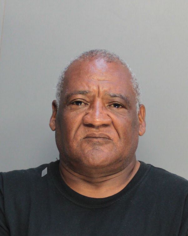 Victor Magdaleno Info, Photos, Data, and More / Victor Magdaleno TriCountyBusts / Is Victor Magdaleno on Social Media Like Facebook, Instagram abd Twitter?