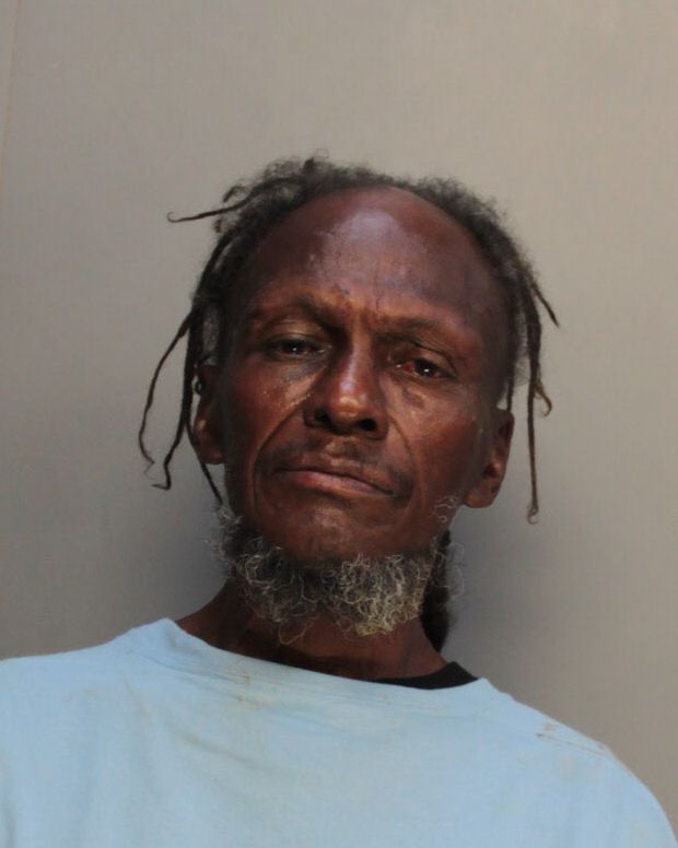 Cyril Baptist Info, Photos, Data, and More / Cyril Baptist TriCountyBusts / Is Cyril Baptist on Social Media Like Facebook, Instagram abd Twitter?