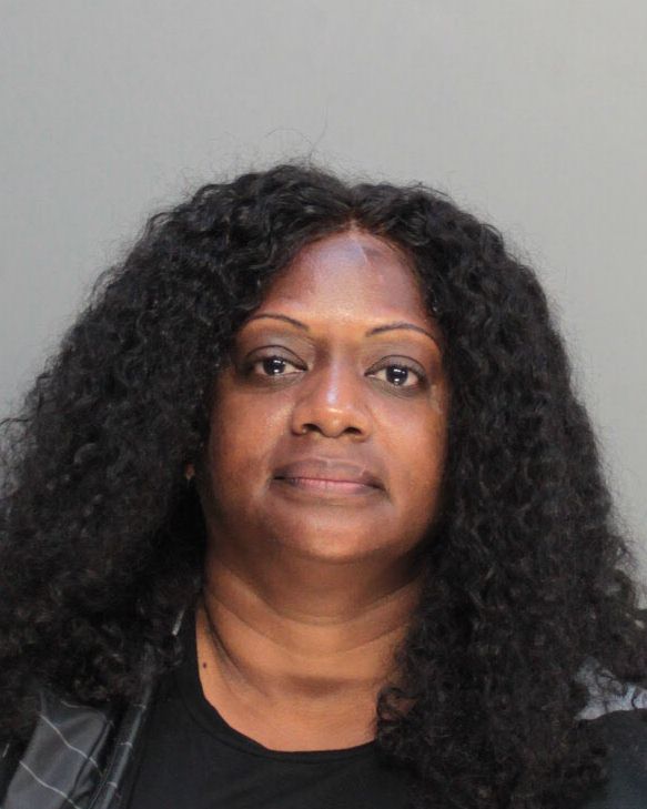 Sonya Murray Info, Photos, Data, and More / Sonya Murray TriCountyBusts / Is Sonya Murray on Social Media Like Facebook, Instagram abd Twitter?