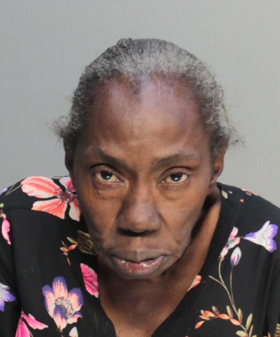 Sandra Singletary Info, Photos, Data, and More / Sandra Singletary TriCountyBusts / Is Sandra Singletary on Social Media Like Facebook, Instagram abd Twitter?