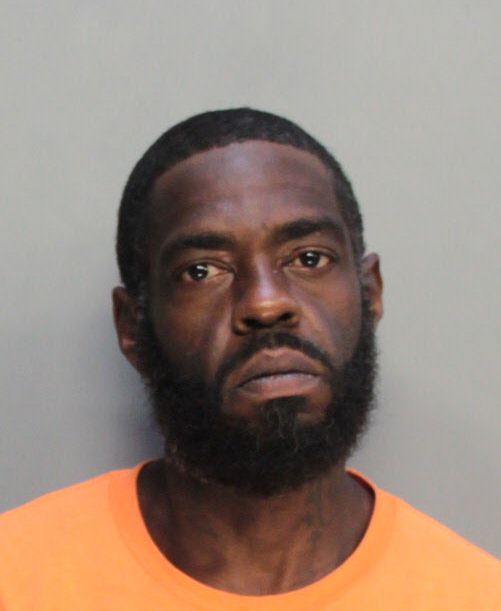 Terrance Bennett Info, Photos, Data, and More / Terrance Bennett TriCountyBusts / Is Terrance Bennett on Social Media Like Facebook, Instagram abd Twitter?