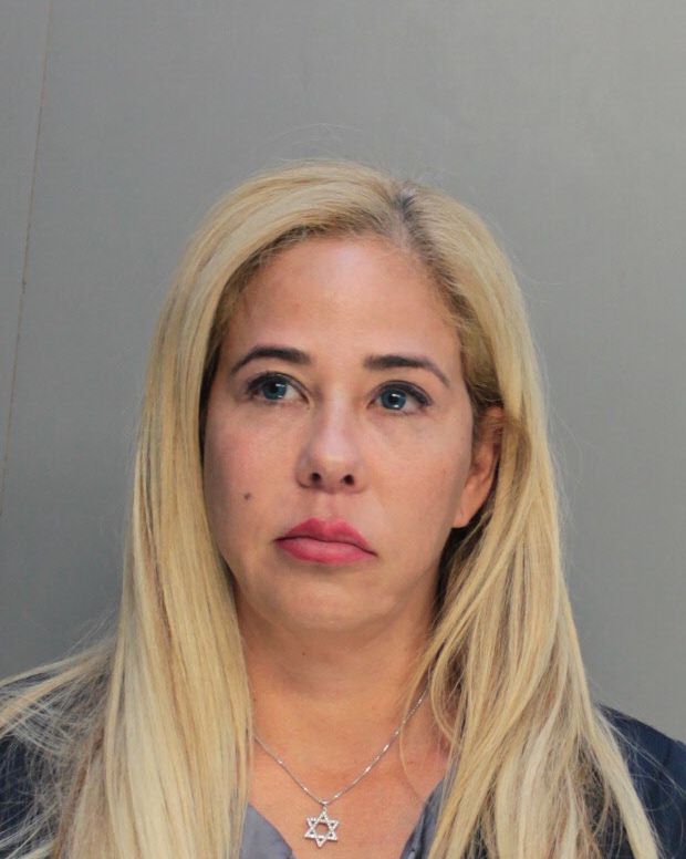 Jessyka Gomez-Molina Info, Photos, Data, and More / Jessyka Gomez-Molina TriCountyBusts / Is Jessyka Gomez-Molina on Social Media Like Facebook, Instagram abd Twitter?