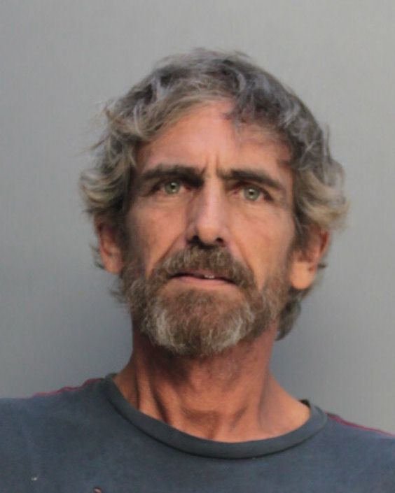 Jonathan Mcgowan Info, Photos, Data, and More / Jonathan Mcgowan TriCountyBusts / Is Jonathan Mcgowan on Social Media Like Facebook, Instagram abd Twitter?