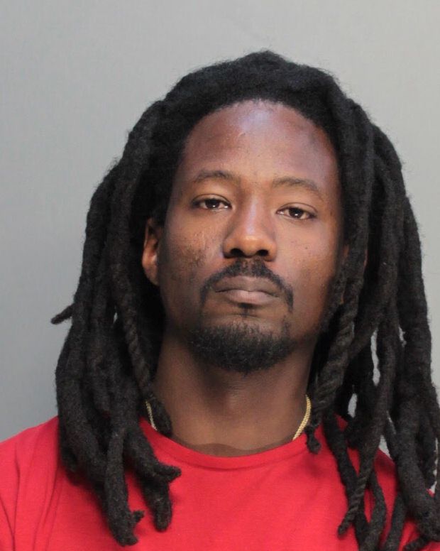 Denzel Hawkins Info, Photos, Data, and More / Denzel Hawkins TriCountyBusts / Is Denzel Hawkins on Social Media Like Facebook, Instagram abd Twitter?