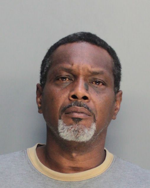Otis Bryant Info, Photos, Data, and More / Otis Bryant TriCountyBusts / Is Otis Bryant on Social Media Like Facebook, Instagram abd Twitter?