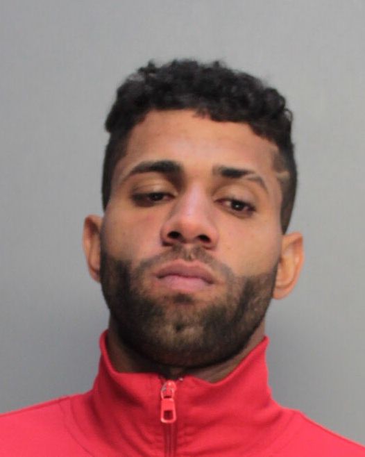 Luis Menendez-Lugo Info, Photos, Data, and More / Luis Menendez-Lugo TriCountyBusts / Is Luis Menendez-Lugo on Social Media Like Facebook, Instagram abd Twitter?