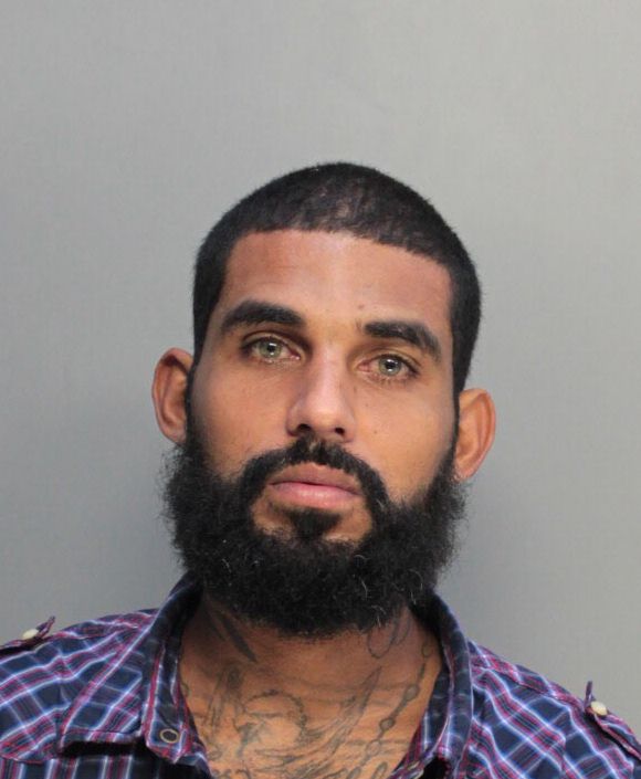 Chris Esquivel Info, Photos, Data, and More / Chris Esquivel TriCountyBusts / Is Chris Esquivel on Social Media Like Facebook, Instagram abd Twitter?