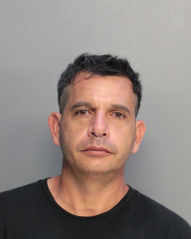 Carlos Ramirez Info, Photos, Data, and More / Carlos Ramirez TriCountyBusts / Is Carlos Ramirez on Social Media Like Facebook, Instagram abd Twitter?