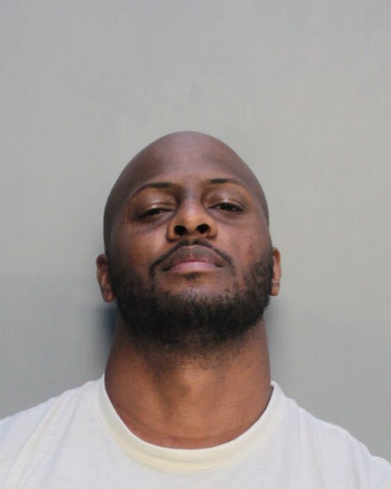 Jamal Jones Info, Photos, Data, and More / Jamal Jones TriCountyBusts / Is Jamal Jones on Social Media Like Facebook, Instagram abd Twitter?