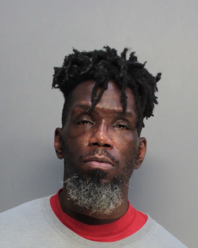 Willie Hixson Info, Photos, Data, and More / Willie Hixson TriCountyBusts / Is Willie Hixson on Social Media Like Facebook, Instagram abd Twitter?