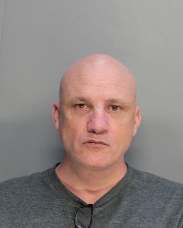 Christopher Hambrock Info, Photos, Data, and More / Christopher Hambrock TriCountyBusts / Is Christopher Hambrock on Social Media Like Facebook, Instagram abd Twitter?