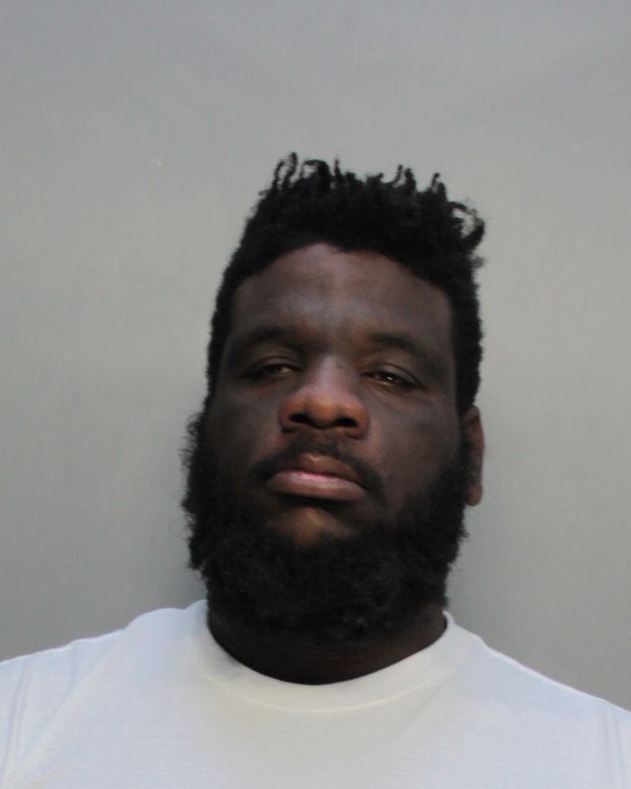 Christopher Wilson Info, Photos, Data, and More / Christopher Wilson TriCountyBusts / Is Christopher Wilson on Social Media Like Facebook, Instagram abd Twitter?