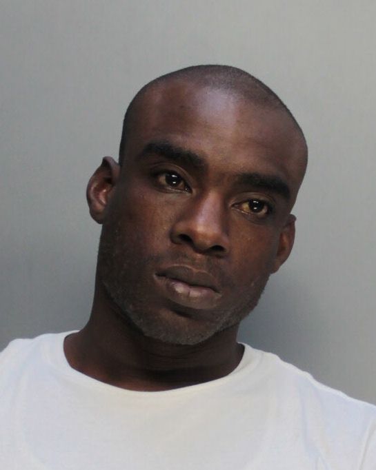 Oshane Powell Info, Photos, Data, and More / Oshane Powell TriCountyBusts / Is Oshane Powell on Social Media Like Facebook, Instagram abd Twitter?