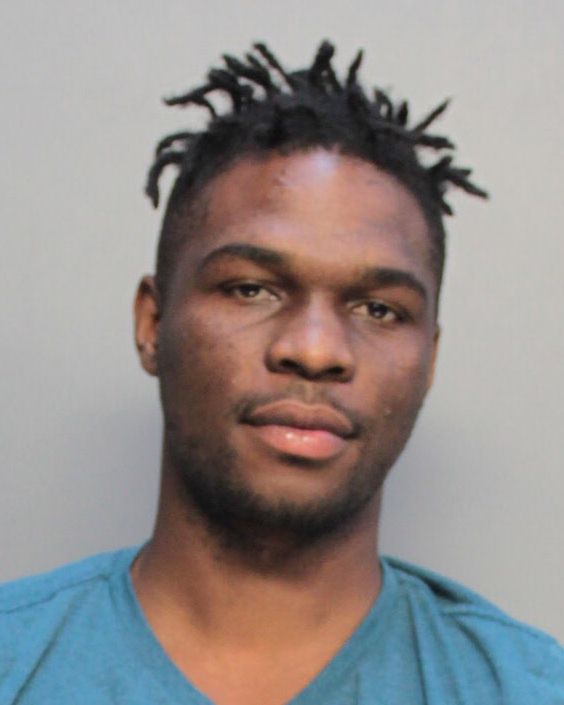 Spencer Williams Info, Photos, Data, and More / Spencer Williams TriCountyBusts / Is Spencer Williams on Social Media Like Facebook, Instagram abd Twitter?