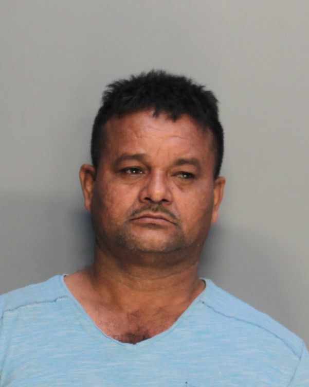Edilson Reyes Info, Photos, Data, and More / Edilson Reyes TriCountyBusts / Is Edilson Reyes on Social Media Like Facebook, Instagram abd Twitter?
