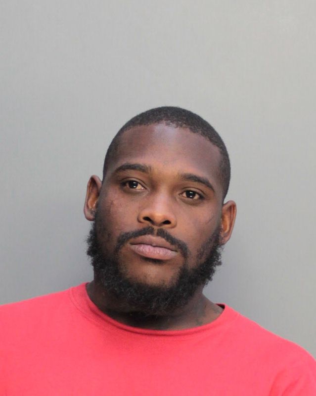 Maurice Bentley Info, Photos, Data, and More / Maurice Bentley TriCountyBusts / Is Maurice Bentley on Social Media Like Facebook, Instagram abd Twitter?