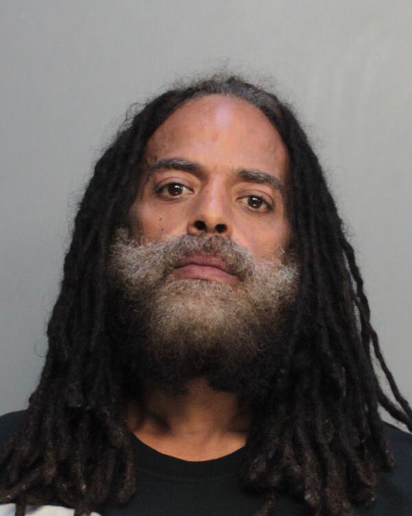 Celestin Collazo Info, Photos, Data, and More For Celestin Collazo / Is Celestin Collazo on Social Media Like Twitter & Facebook Celestin Collazo Info, Photos, Data, and More / Celestin Collazo TriCountyBusts / Is Celestin Collazo on Social Media Like Facebook, Instagram abd Twitter?