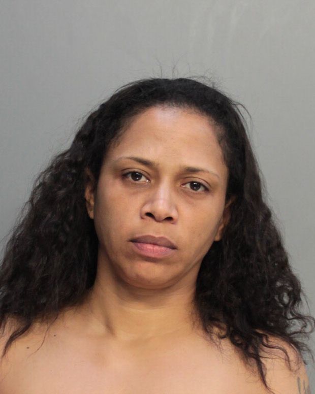 Mokena Dawkins Info, Photos, Data, and More / Mokena Dawkins TriCountyBusts / Is Mokena Dawkins on Social Media Like Facebook, Instagram abd Twitter?